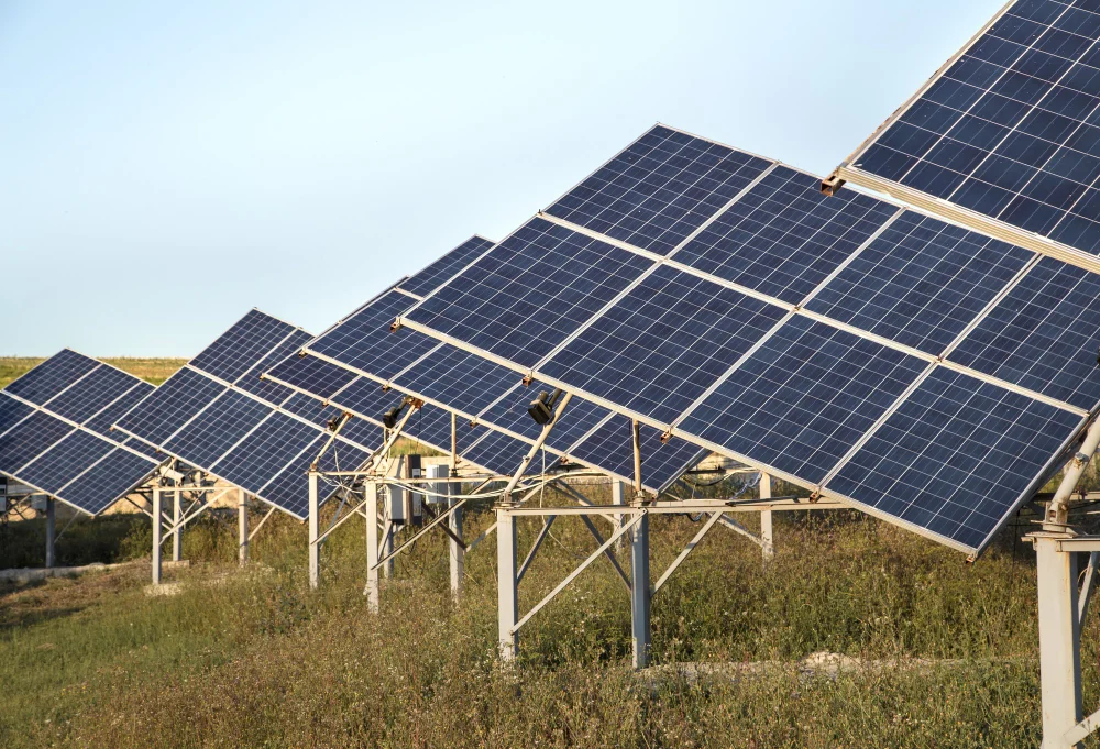 photovoltaics-solar-power-station-energy-from-natural